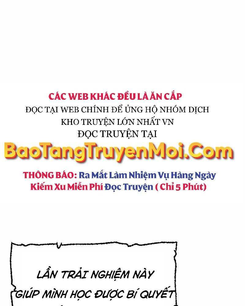 Thiên Ma Phi Thăng Truyện: Chapter 39