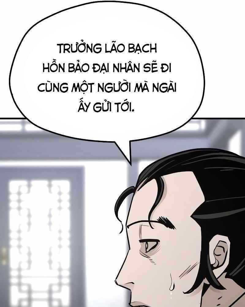 Thiên Ma Phi Thăng Truyện: Chapter 39