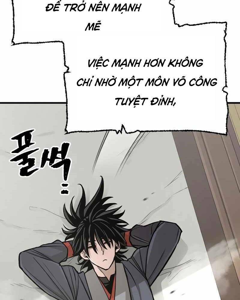 Thiên Ma Phi Thăng Truyện: Chapter 39