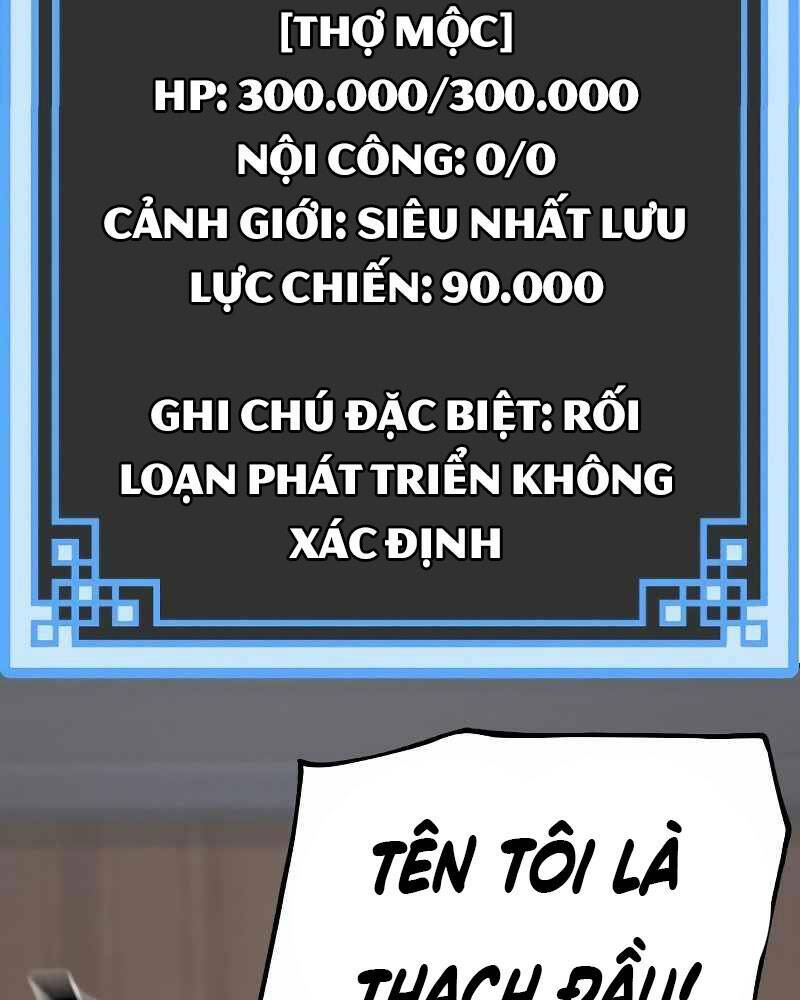 Thiên Ma Phi Thăng Truyện: Chapter 39