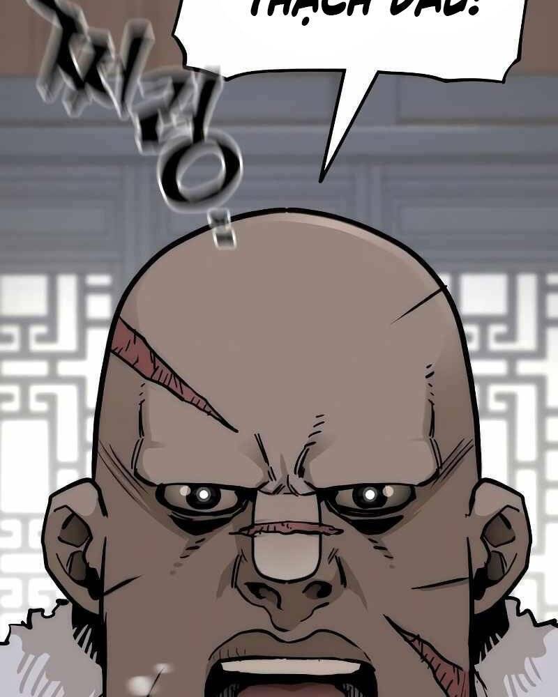 Thiên Ma Phi Thăng Truyện: Chapter 39