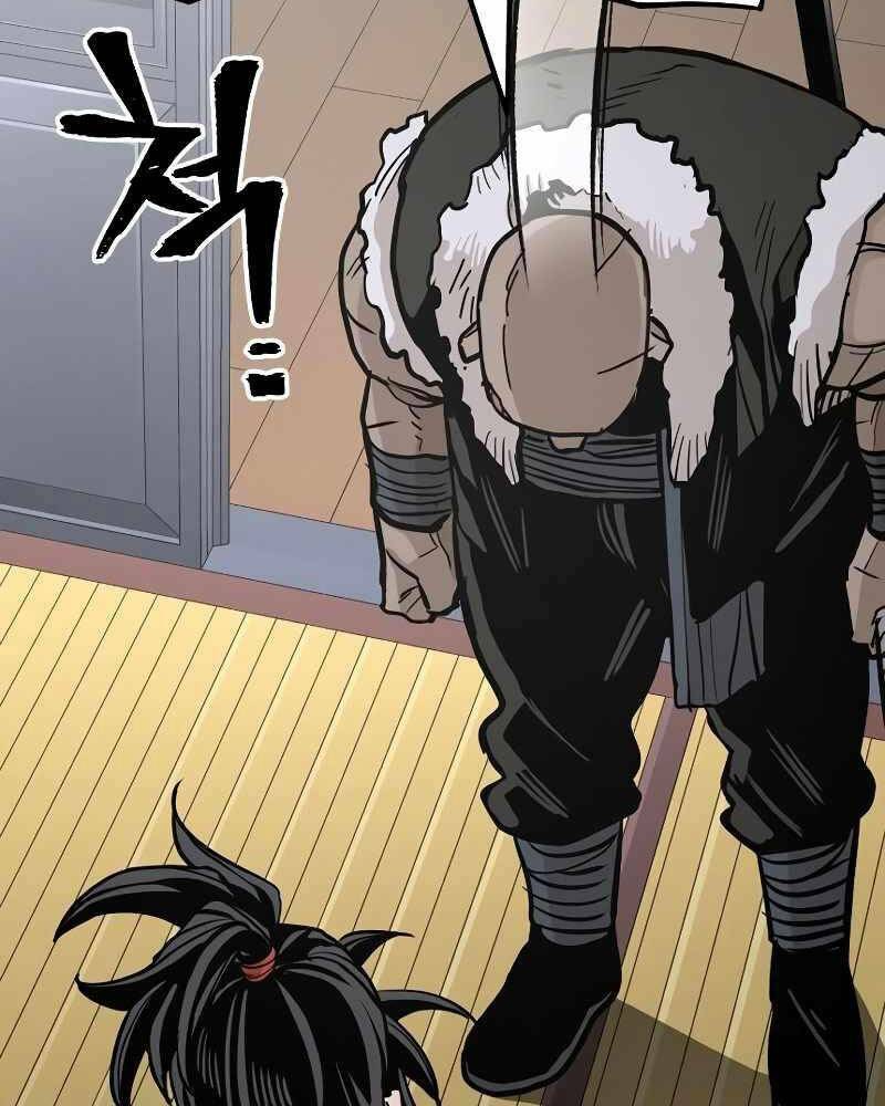 Thiên Ma Phi Thăng Truyện: Chapter 39