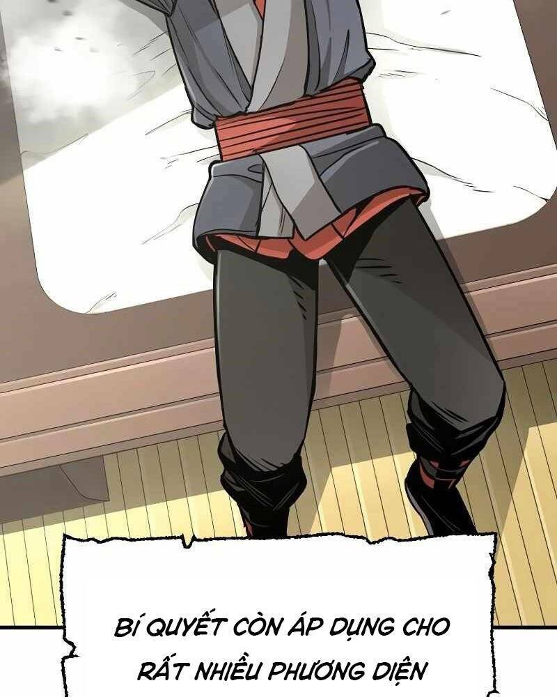 Thiên Ma Phi Thăng Truyện: Chapter 39