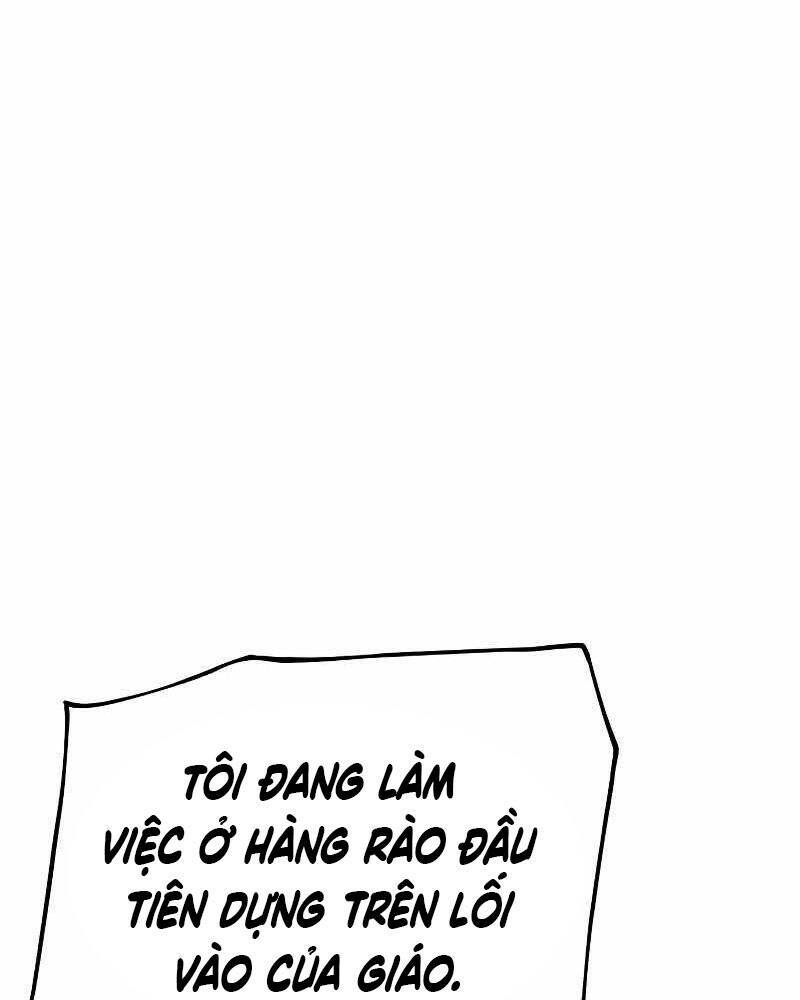 Thiên Ma Phi Thăng Truyện: Chapter 39