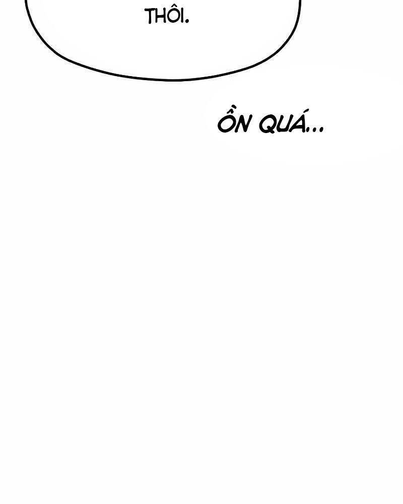 Thiên Ma Phi Thăng Truyện: Chapter 39