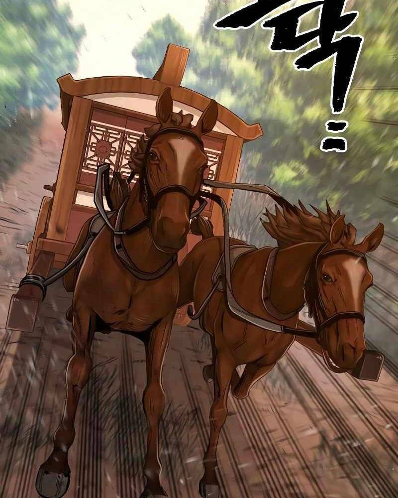 Thiên Ma Phi Thăng Truyện: Chapter 39