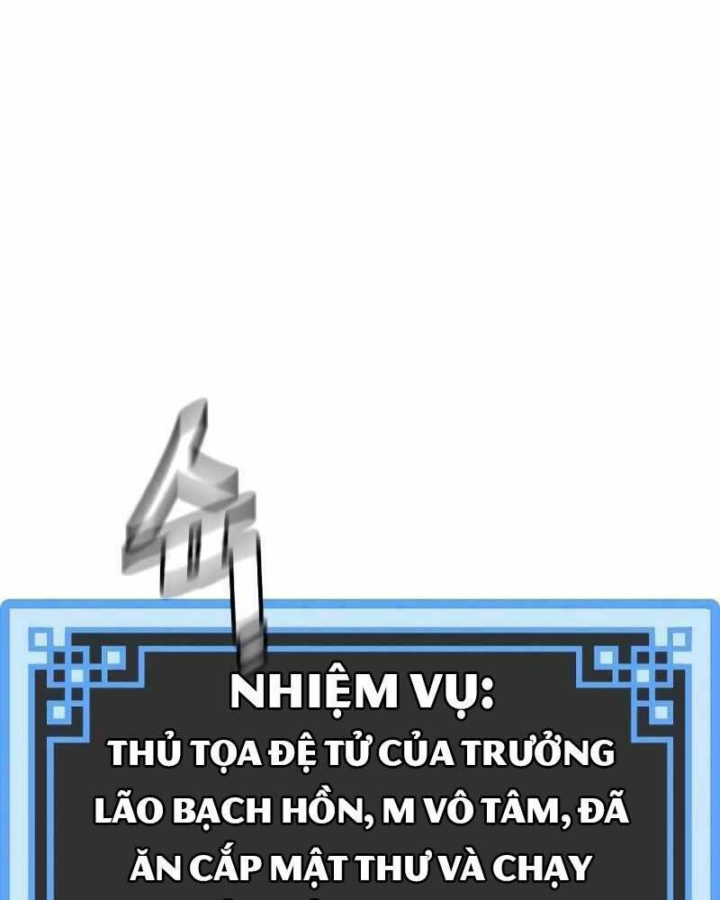 Thiên Ma Phi Thăng Truyện: Chapter 39