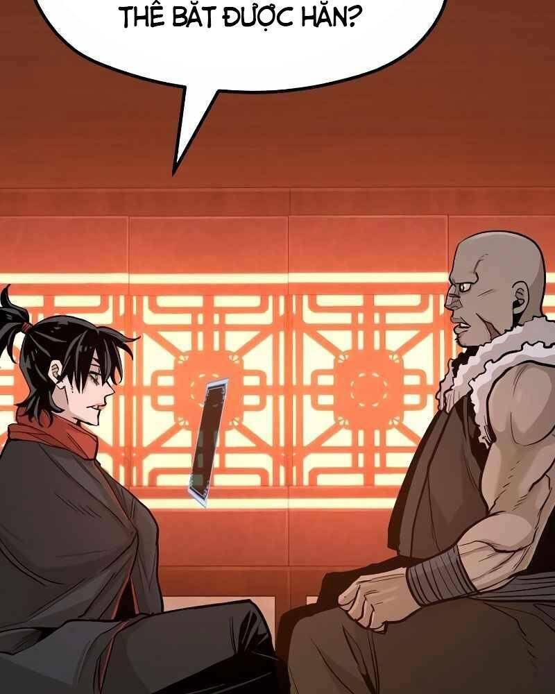 Thiên Ma Phi Thăng Truyện: Chapter 39