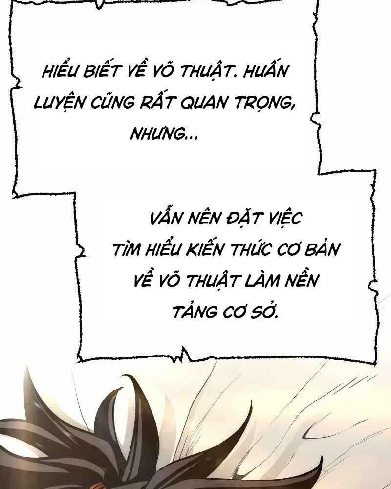 Thiên Ma Phi Thăng Truyện: Chapter 39