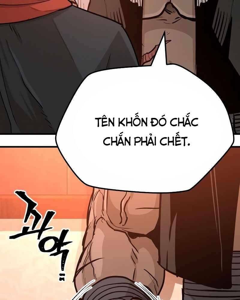 Thiên Ma Phi Thăng Truyện: Chapter 39