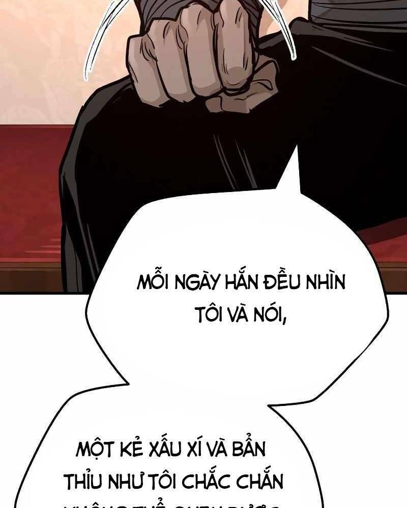 Thiên Ma Phi Thăng Truyện: Chapter 39