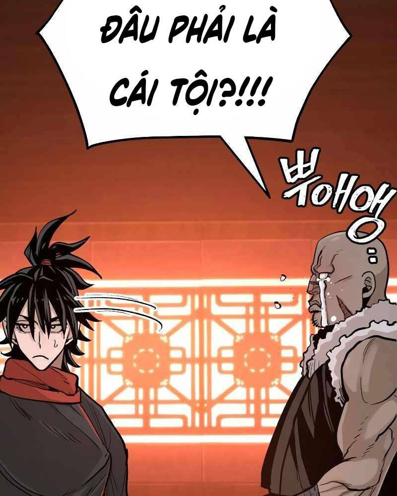 Thiên Ma Phi Thăng Truyện: Chapter 39