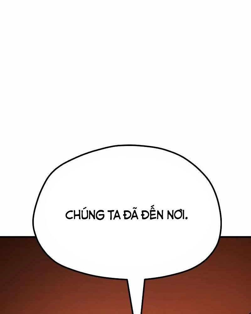 Thiên Ma Phi Thăng Truyện: Chapter 39