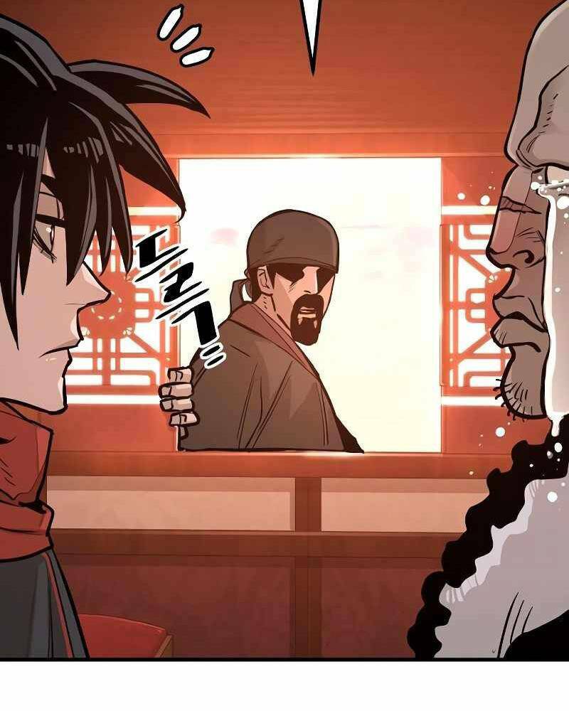 Thiên Ma Phi Thăng Truyện: Chapter 39