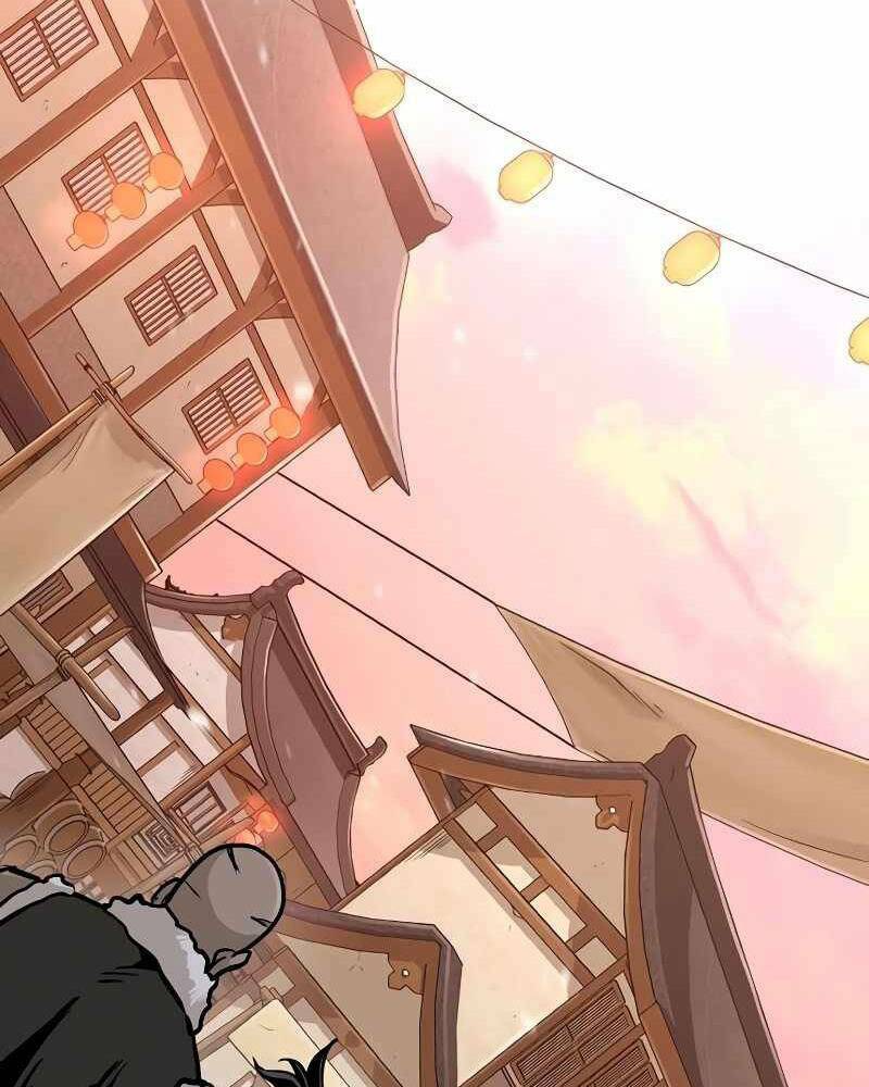 Thiên Ma Phi Thăng Truyện: Chapter 39
