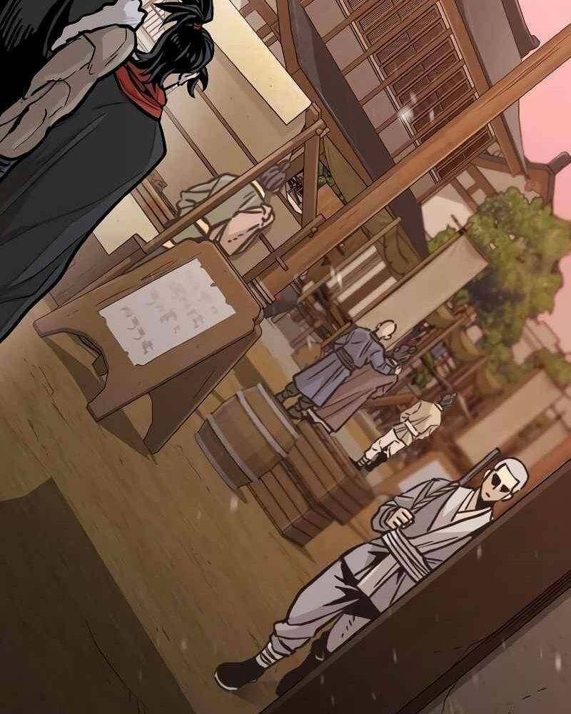 Thiên Ma Phi Thăng Truyện: Chapter 39