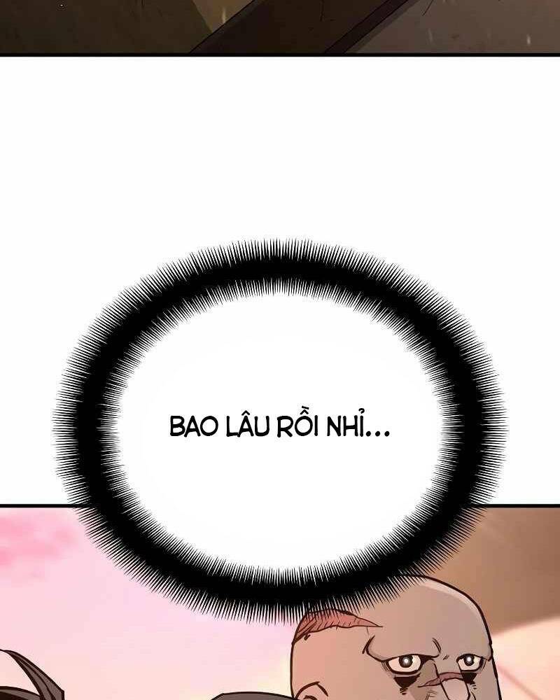 Thiên Ma Phi Thăng Truyện: Chapter 39