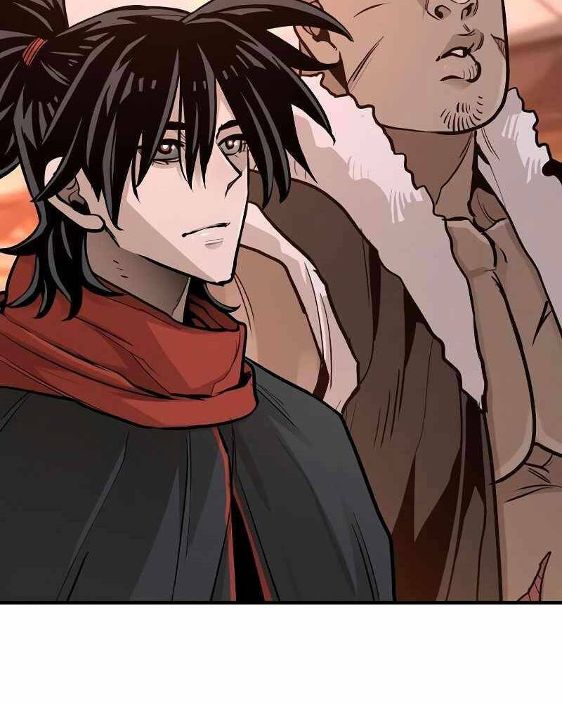 Thiên Ma Phi Thăng Truyện: Chapter 39