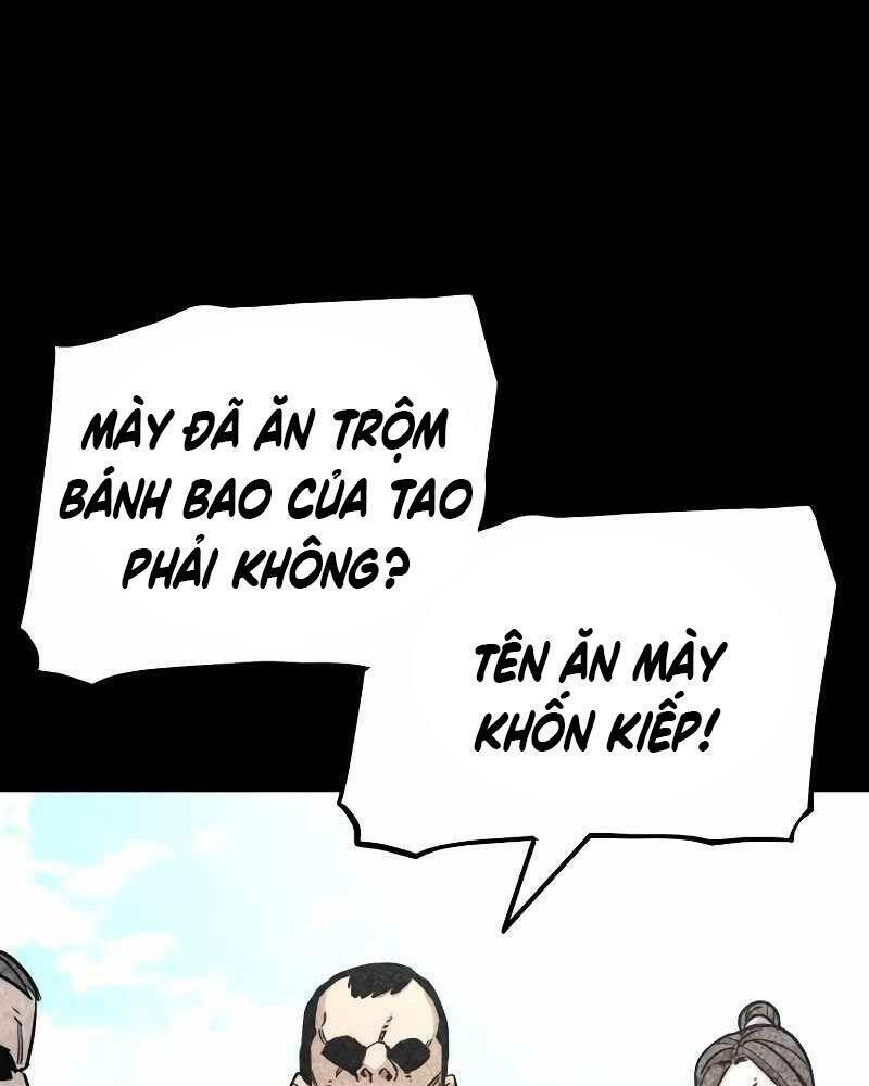 Thiên Ma Phi Thăng Truyện: Chapter 39