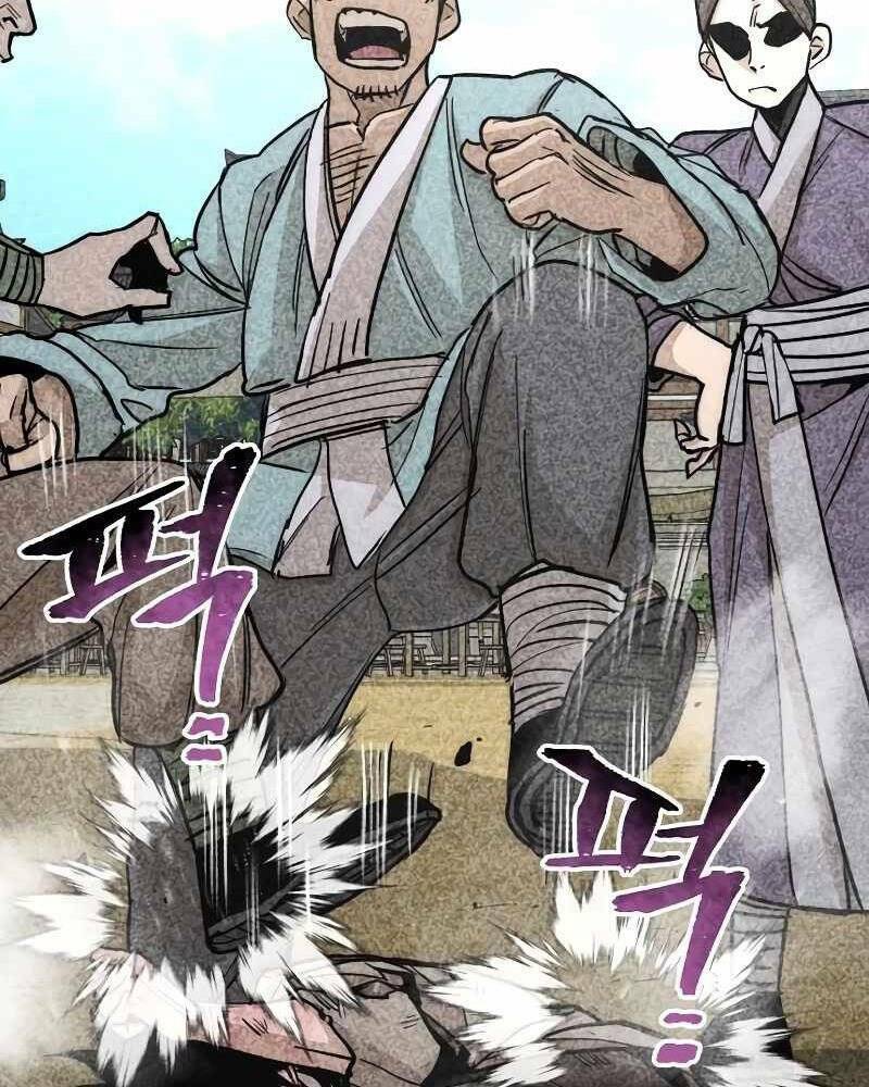 Thiên Ma Phi Thăng Truyện: Chapter 39