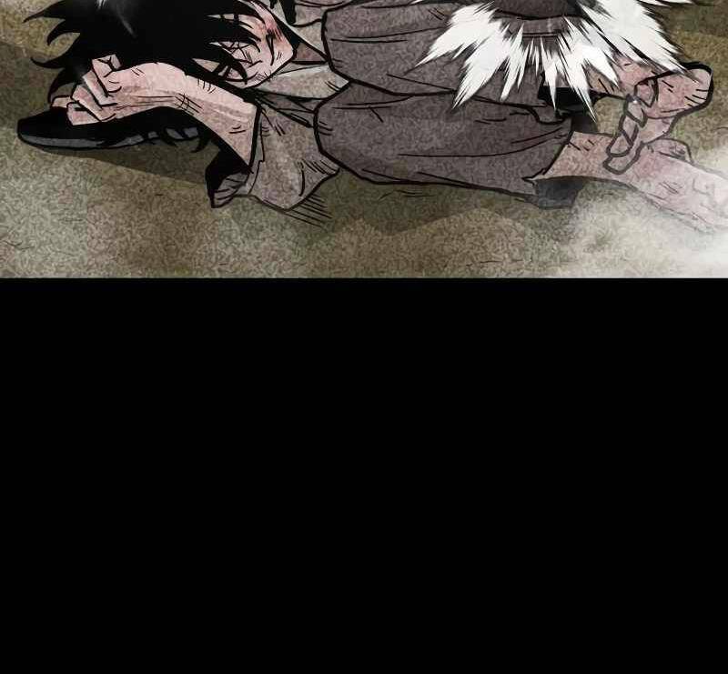 Thiên Ma Phi Thăng Truyện: Chapter 39