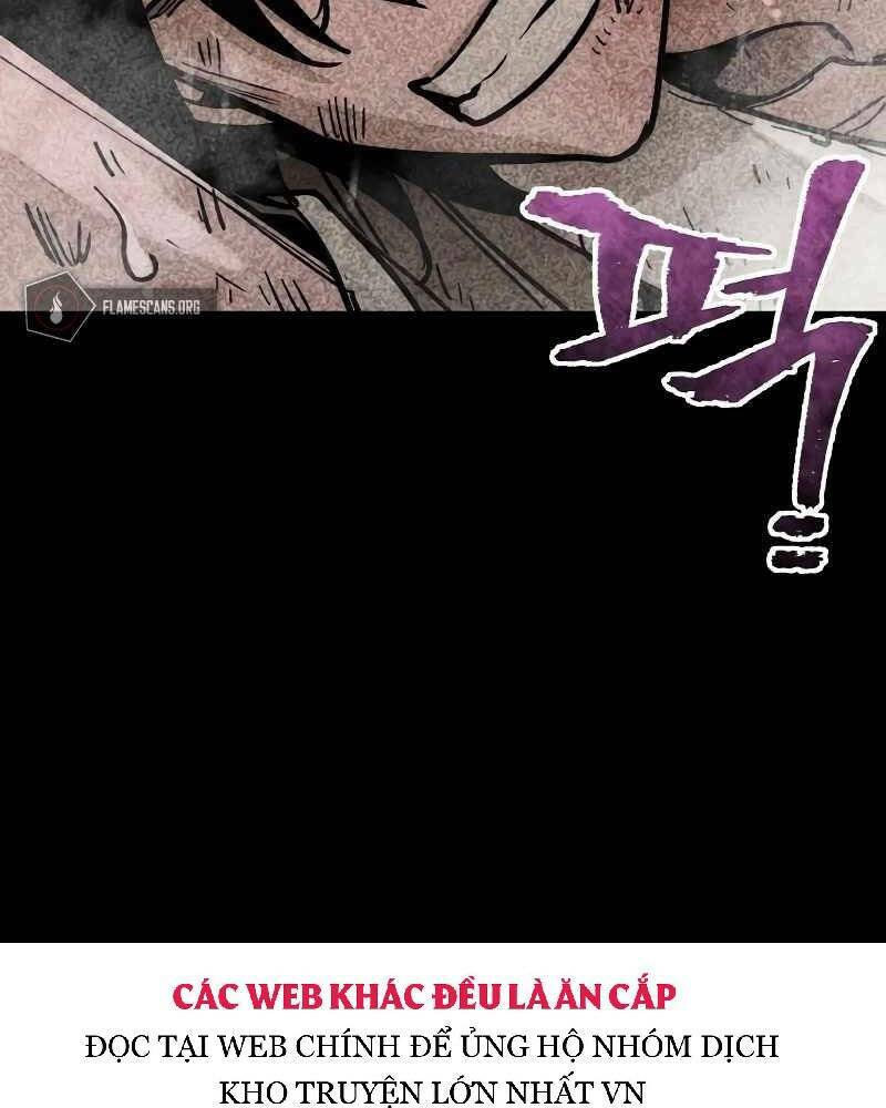 Thiên Ma Phi Thăng Truyện: Chapter 39