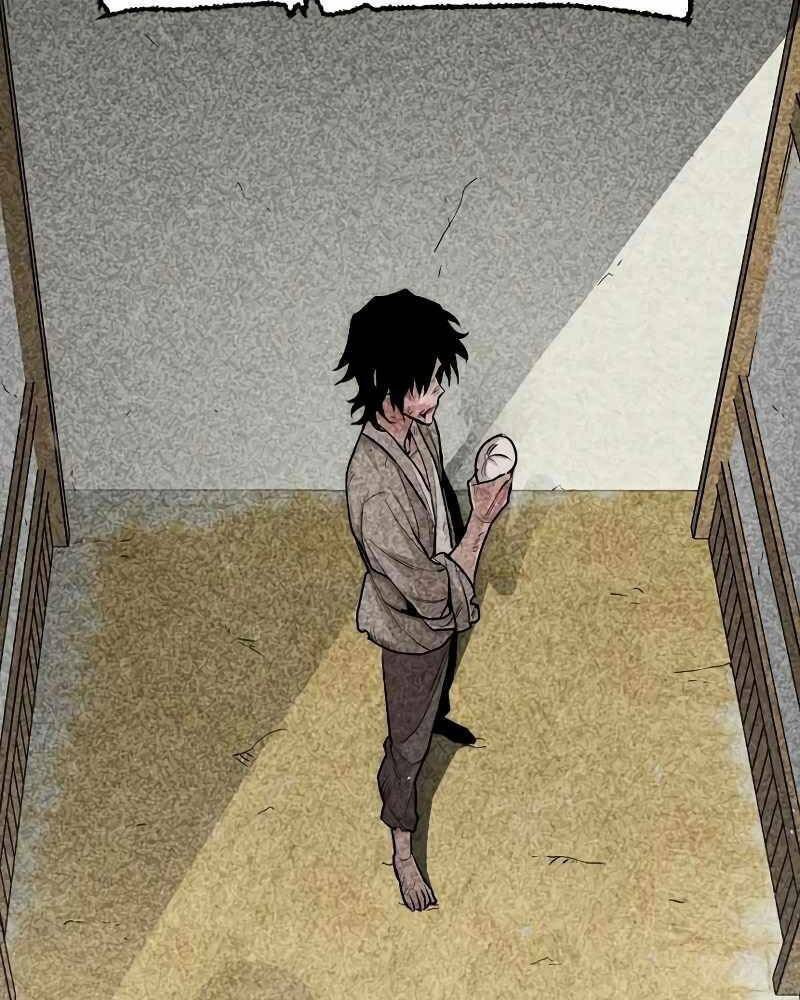 Thiên Ma Phi Thăng Truyện: Chapter 39