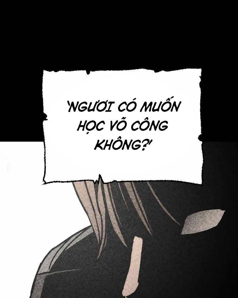 Thiên Ma Phi Thăng Truyện: Chapter 39
