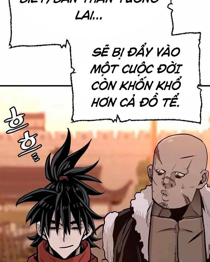 Thiên Ma Phi Thăng Truyện: Chapter 39