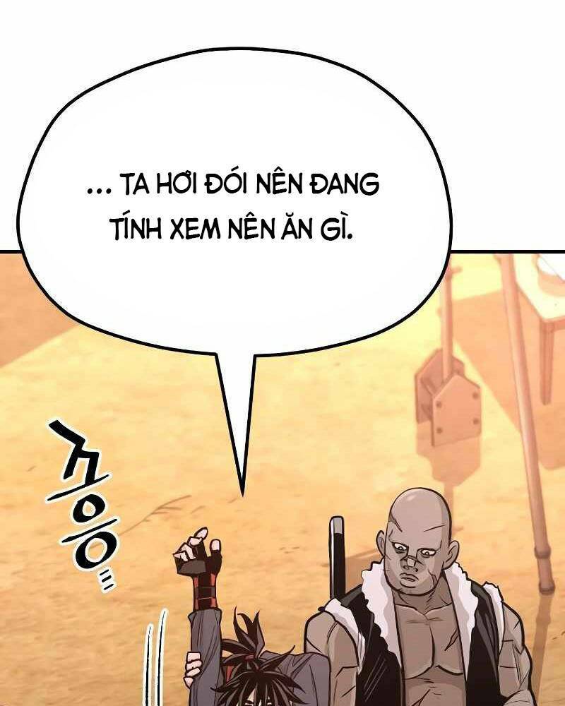 Thiên Ma Phi Thăng Truyện: Chapter 39