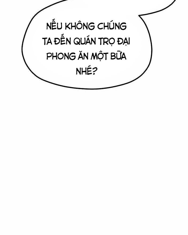 Thiên Ma Phi Thăng Truyện: Chapter 39