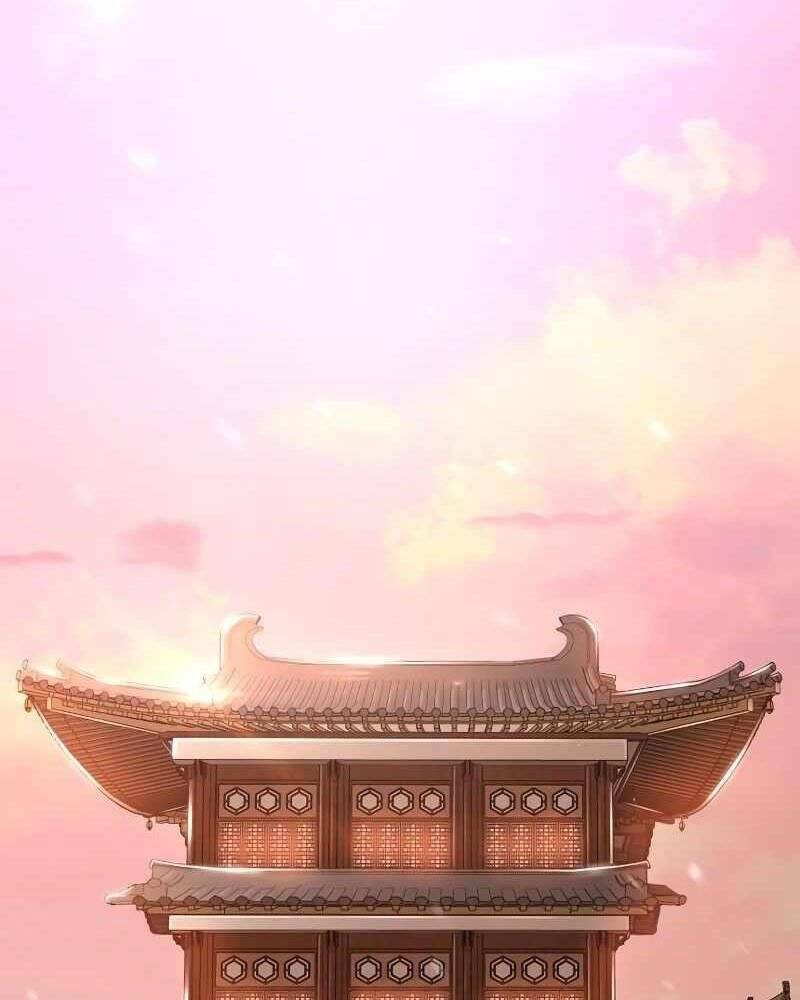 Thiên Ma Phi Thăng Truyện: Chapter 39