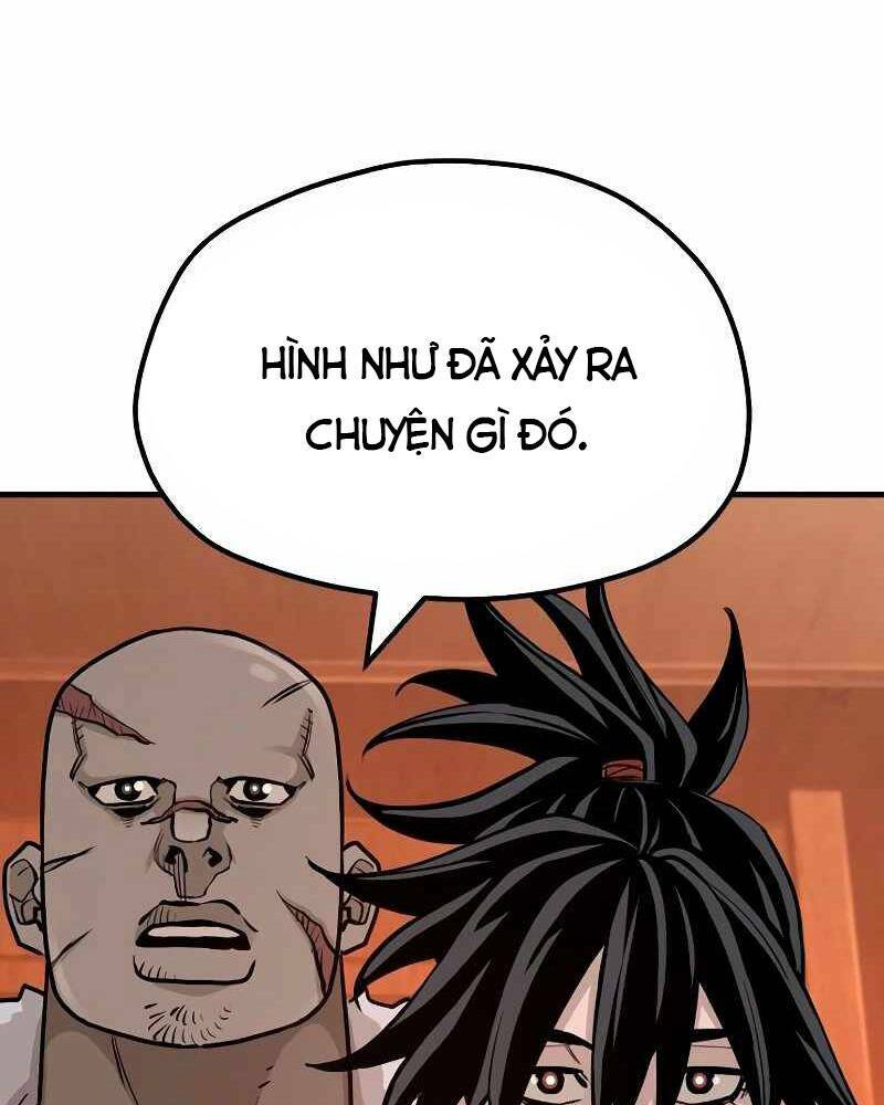 Thiên Ma Phi Thăng Truyện: Chapter 39