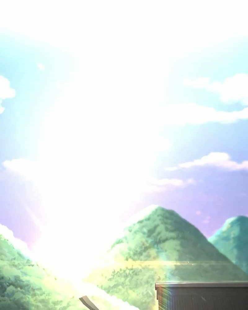 Thiên Ma Phi Thăng Truyện: Chapter 39