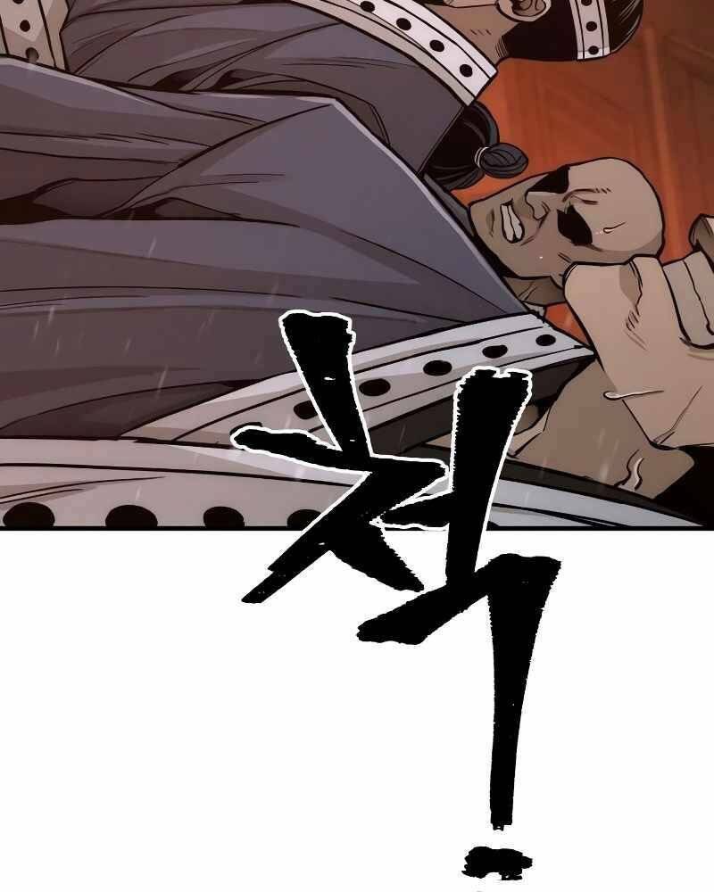 Thiên Ma Phi Thăng Truyện: Chapter 39