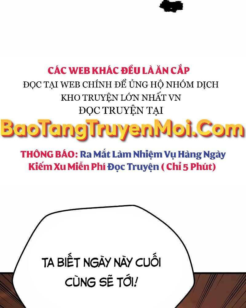 Thiên Ma Phi Thăng Truyện: Chapter 39