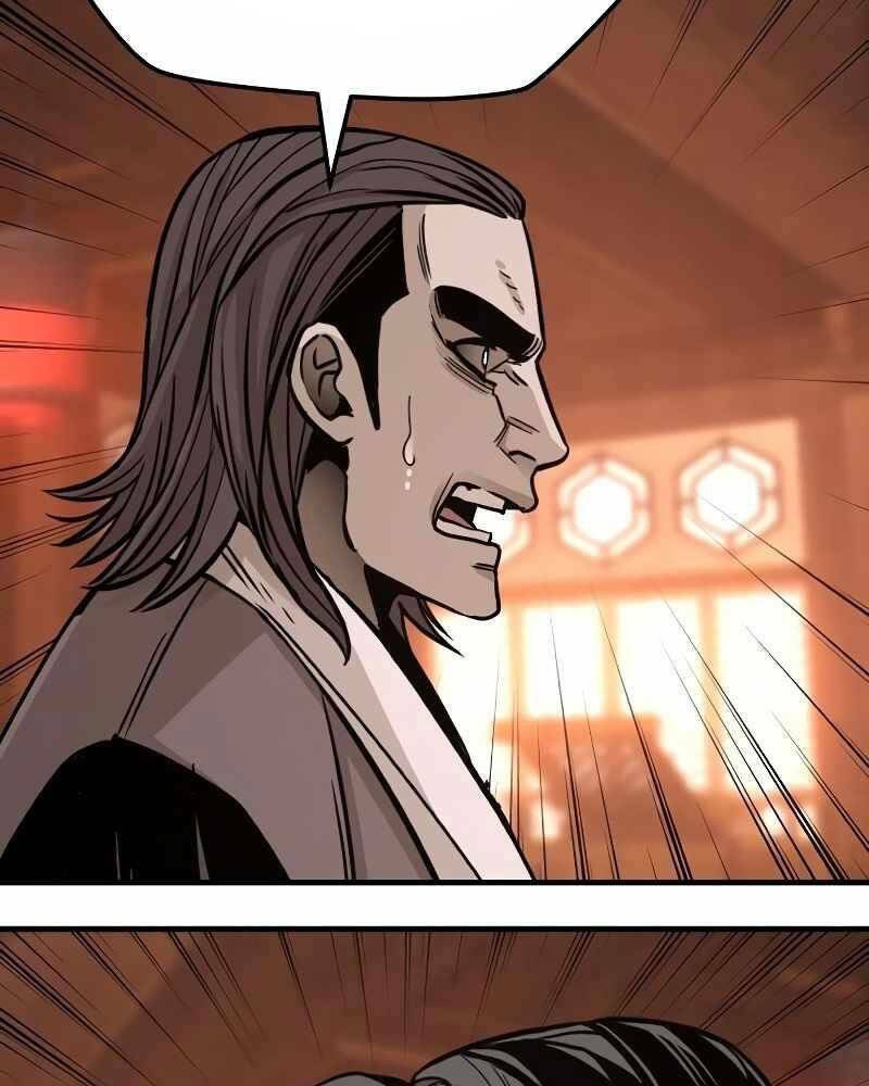 Thiên Ma Phi Thăng Truyện: Chapter 39