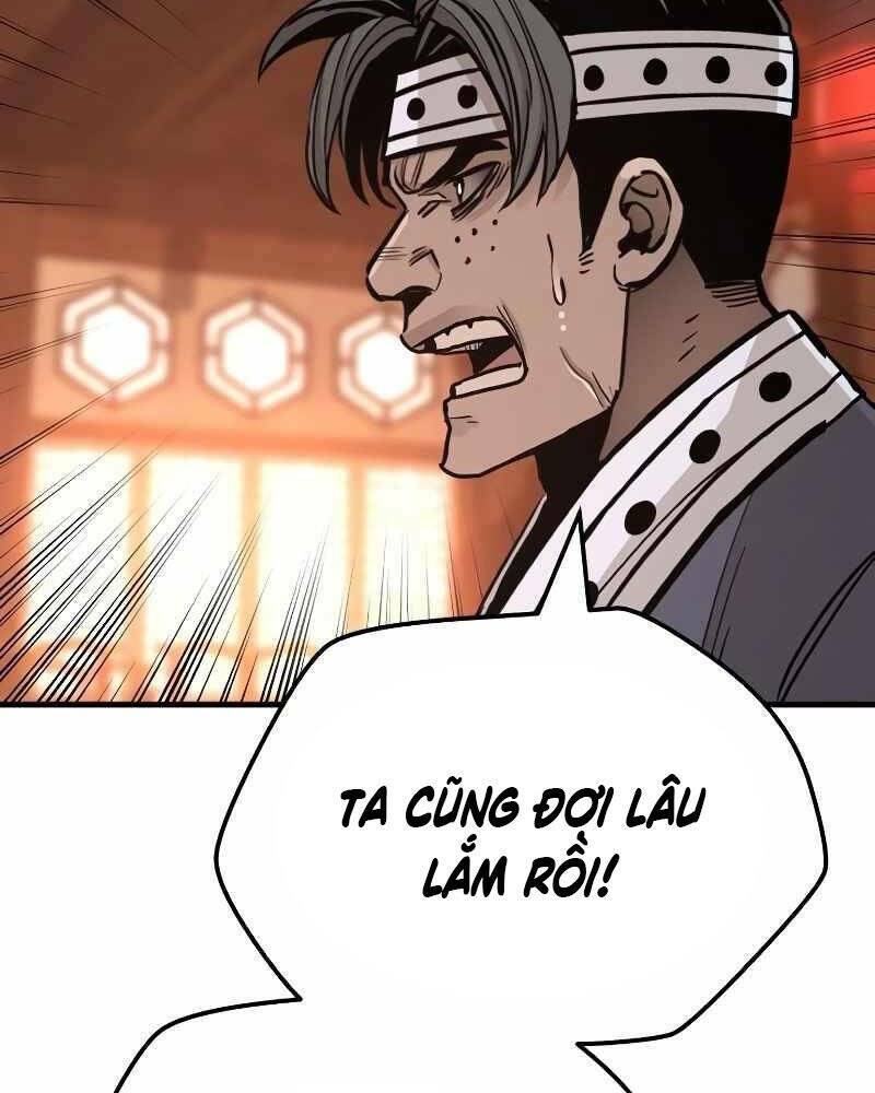 Thiên Ma Phi Thăng Truyện: Chapter 39