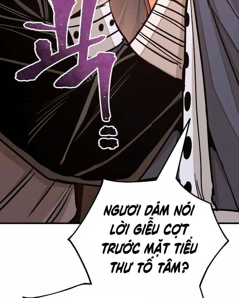 Thiên Ma Phi Thăng Truyện: Chapter 39