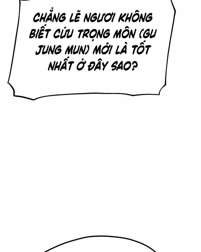 Thiên Ma Phi Thăng Truyện: Chapter 39