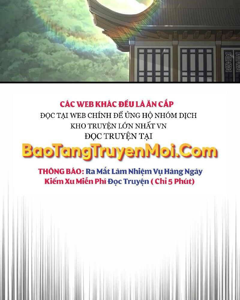 Thiên Ma Phi Thăng Truyện: Chapter 39
