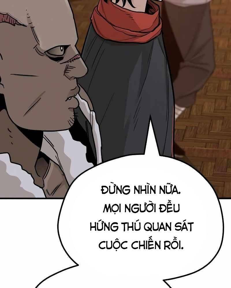 Thiên Ma Phi Thăng Truyện: Chapter 39