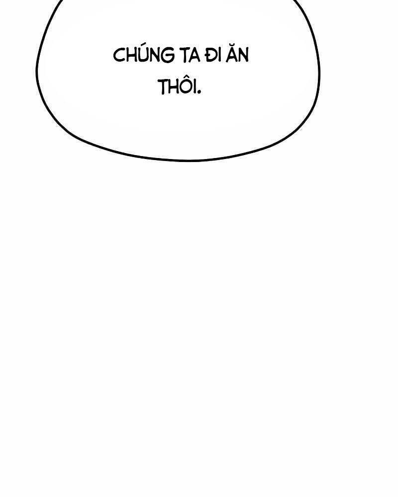 Thiên Ma Phi Thăng Truyện: Chapter 39