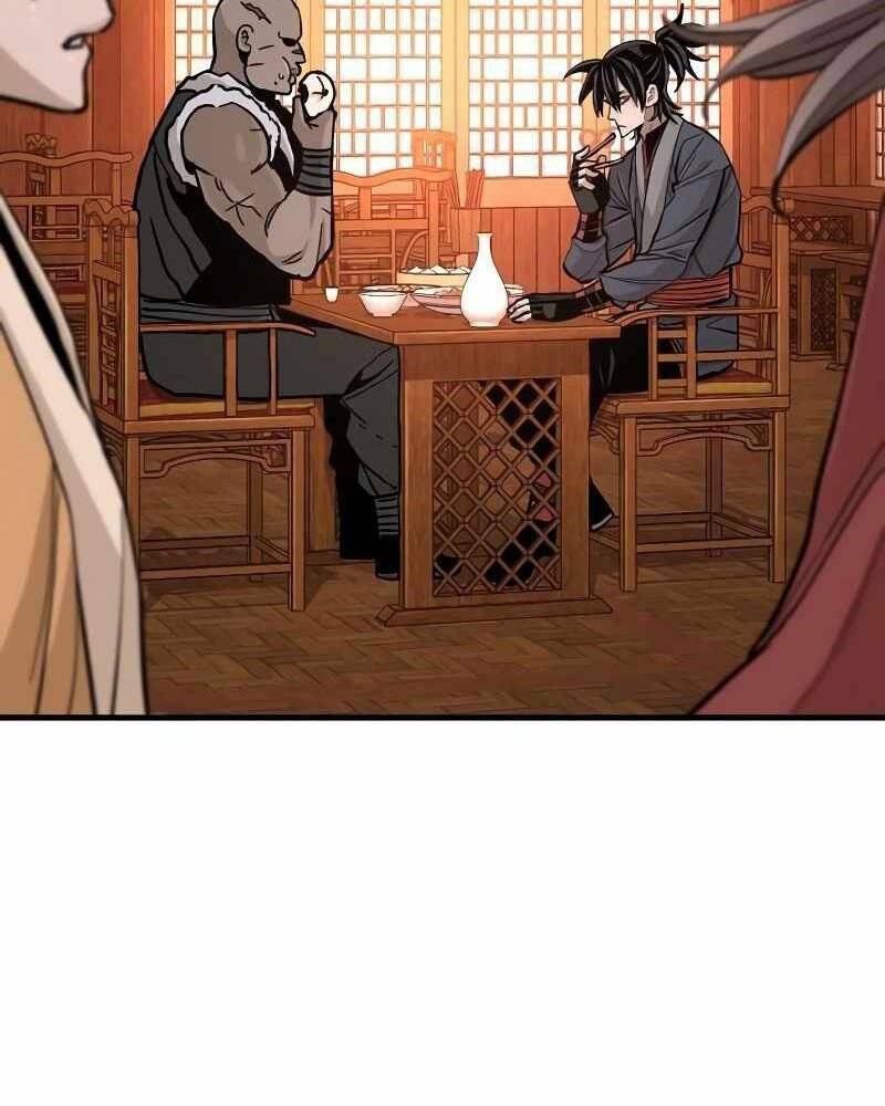 Thiên Ma Phi Thăng Truyện: Chapter 39