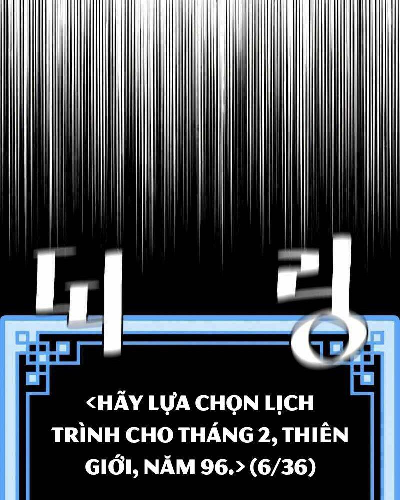 Thiên Ma Phi Thăng Truyện: Chapter 39