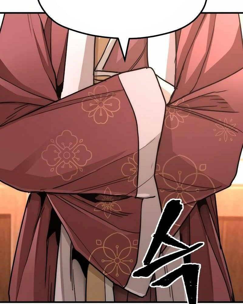 Thiên Ma Phi Thăng Truyện: Chapter 39