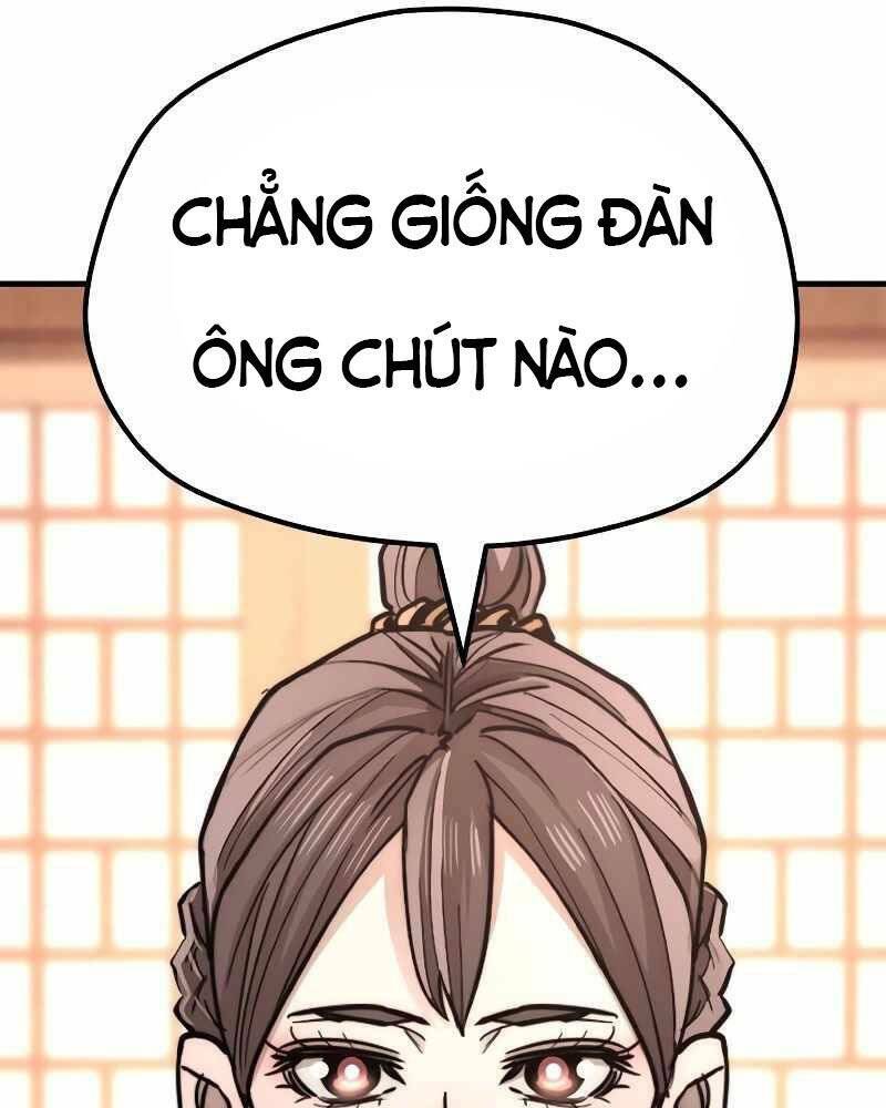 Thiên Ma Phi Thăng Truyện: Chapter 39