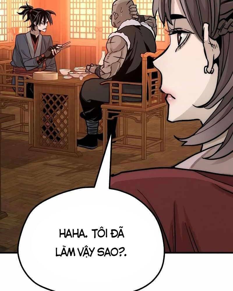 Thiên Ma Phi Thăng Truyện: Chapter 39