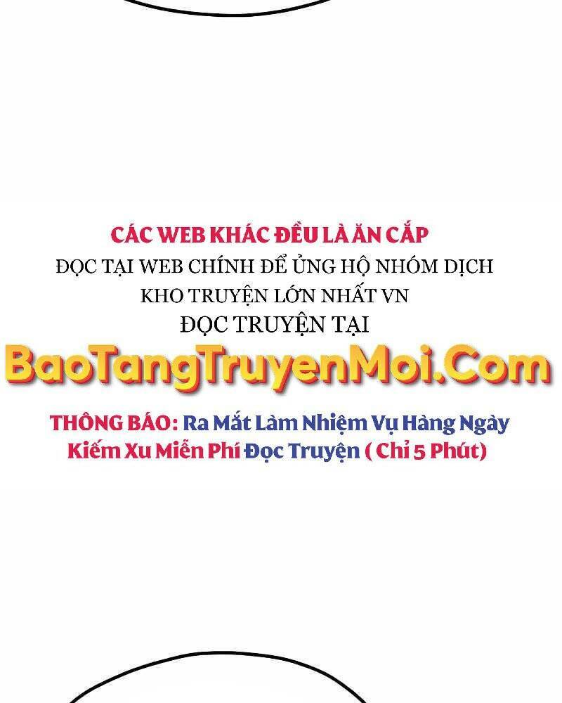 Thiên Ma Phi Thăng Truyện: Chapter 39