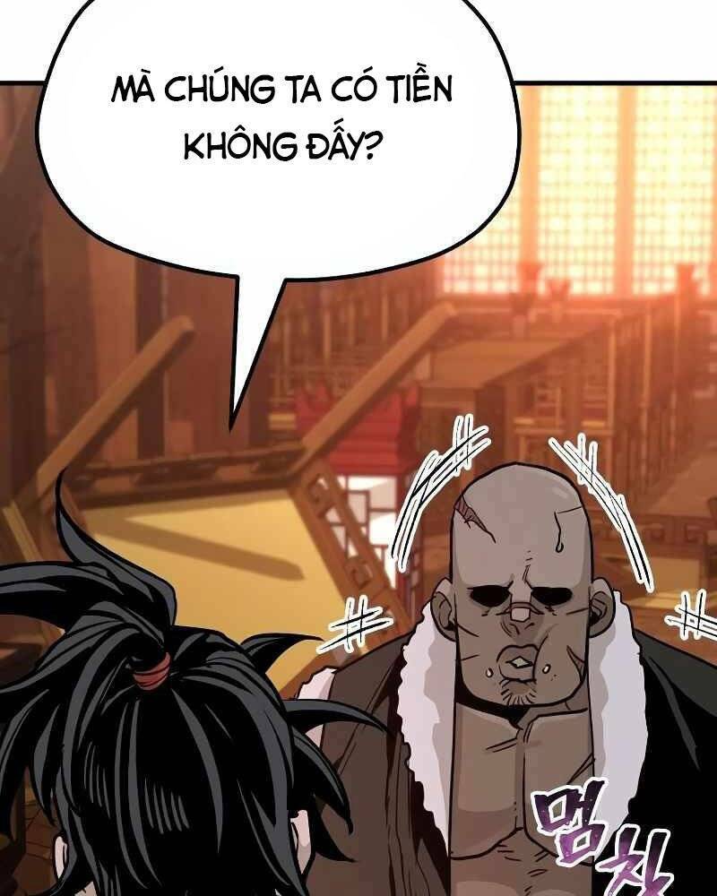 Thiên Ma Phi Thăng Truyện: Chapter 39